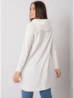 Tunika RV TU 7238.36 ecru