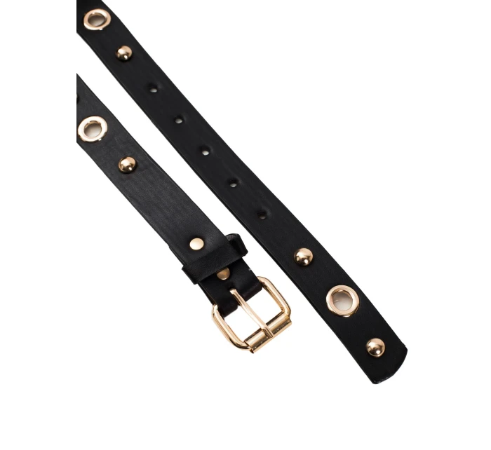 Pás TW PS ZK 779.31 černá