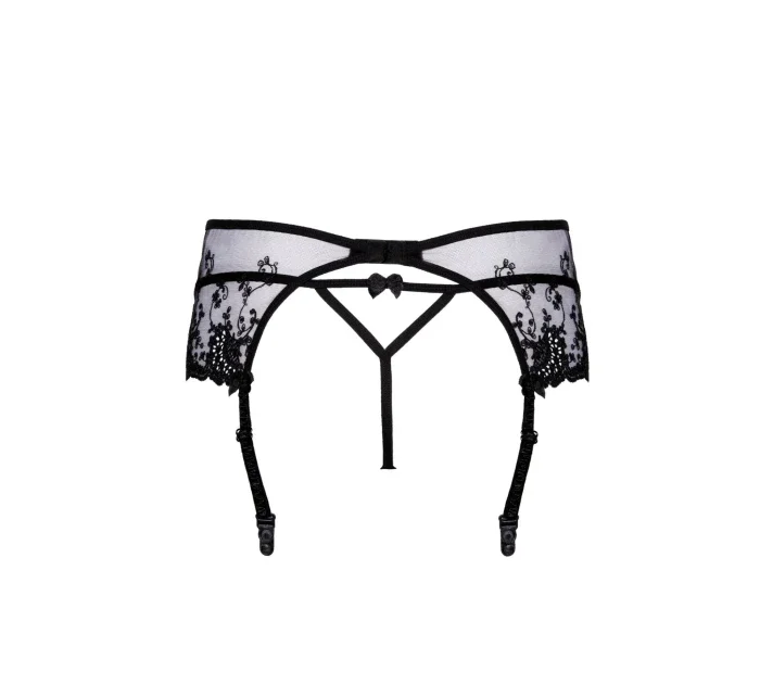 3dílná sada Aquilo - Angels Never Sin