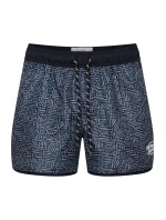 Plavky   model 20927802 - Henderson