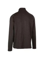 Pánská outdoorová mikina model 21278761 - Trespass