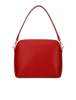 Dámská kabelka model 21286635 Red - Vuch