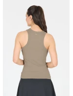 Dámské tílko Athlecia Lankae W