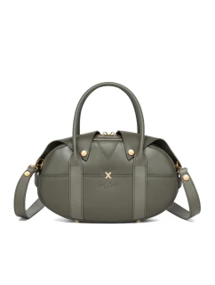 Dámská kabelka Vuch Berya Olive