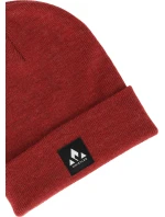 Unisex čepice Whistler Linjoe Melange Hat