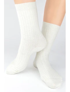 PONOŽKY model 21300759 - Noviti