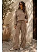 SADA model 22361405 - OFF PINK SADA model 22361405 - OFF PINK