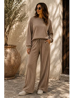 SADA model 22361405 - OFF PINK
