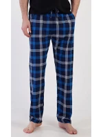 Pánské pyžamo šortky Pavel
