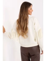 Mikina  model 219463 Rue Paris