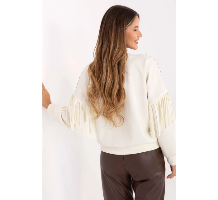 Mikina  model 219463 Rue Paris