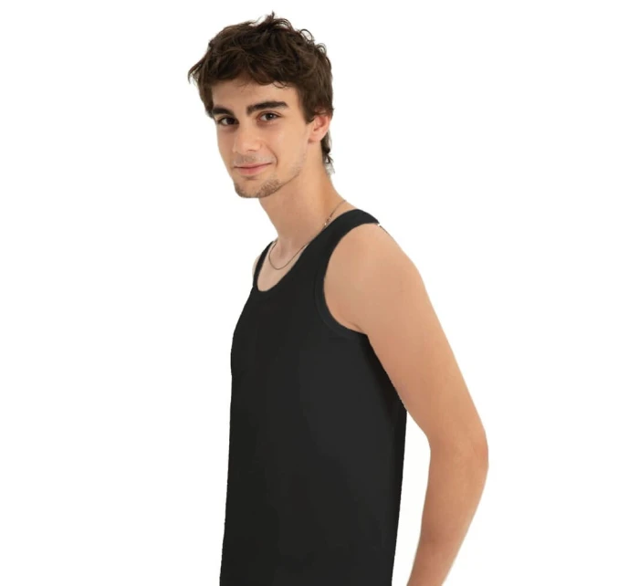 Tričko Violana Marek sz/r M-3XL