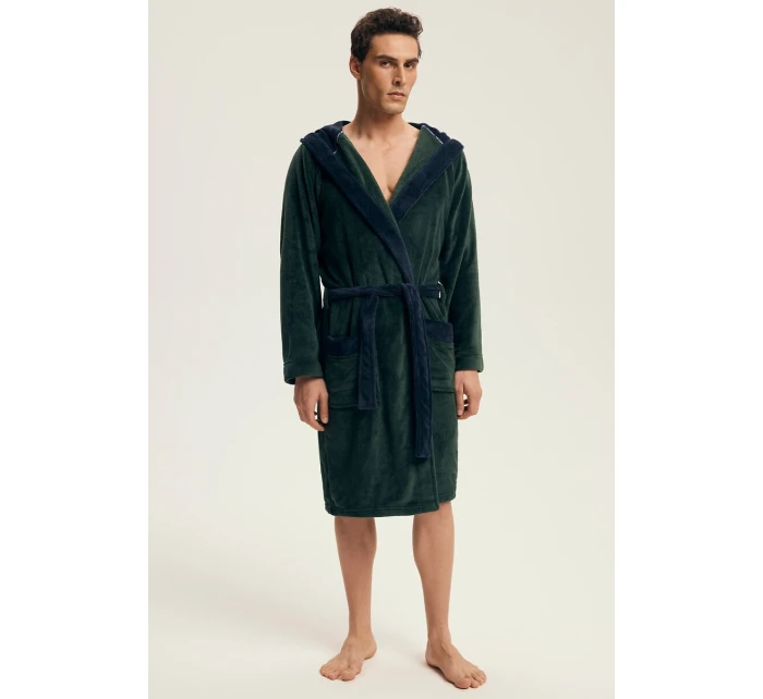 Župan  M3XL model 21407495 - Henderson