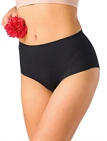 model 22092710 Klíč Soft Shape LPF 012 M3XL - Key