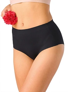 Obr Klíč Soft Shape LPF 012 M-3XL
