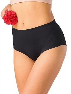 model 22092710 Klíč Soft Shape LPF 012 M3XL - Key