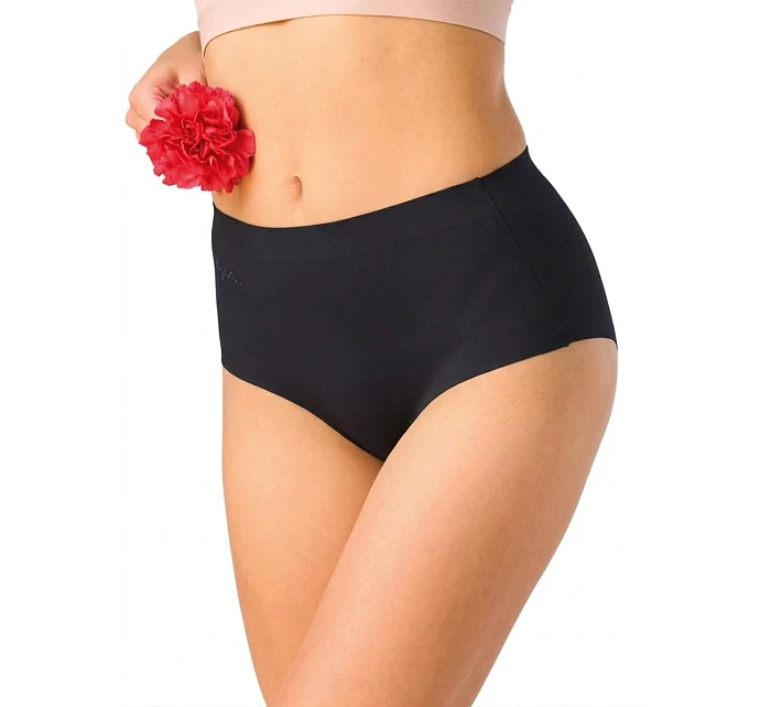 model 22092710 Klíč Soft Shape LPF 012 M3XL - Key