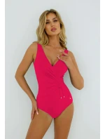 Strój kąpielowy S 1069  4 model 22036275 - Self