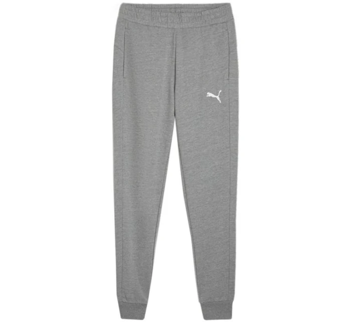 Puma Team Goal Casuals M 658598 33 kalhoty Puma Team Goal Casuals M 658598 33 kalhoty