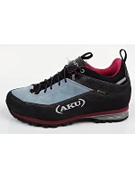 Trekové boty Aku Link GTX W 379136