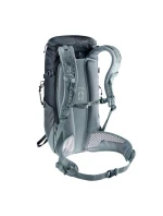 Turistický batoh Deuter euter Trail 18L 3440124-7411 Turistický batoh Deuter euter Trail 18L 3440124-7411