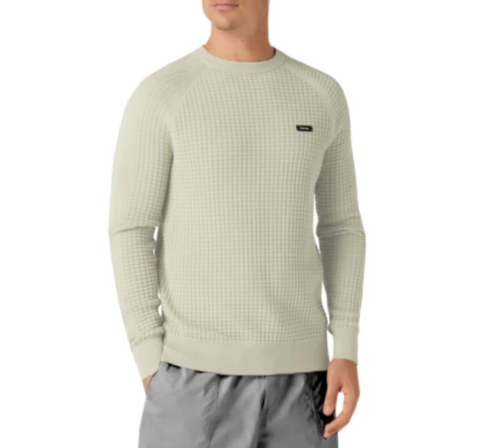 Svetr M model 20297302 - Calvin Klein