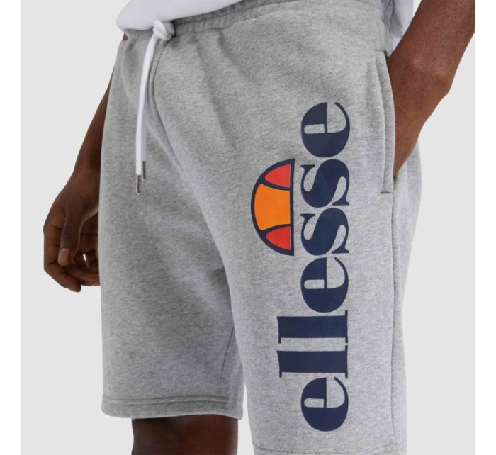 Ellesse Bossini Šortky M SHS08748-112