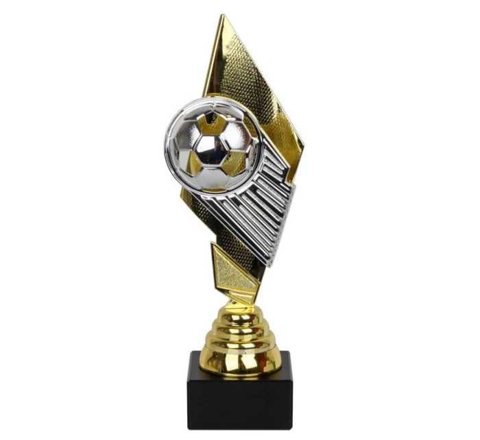 Tryumf Cup W1863 fotbalové zlato Tryumf Cup W1863 fotbalové zlato