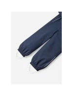 Reima Reimatec Stavanger Jr zimní oblek 5100110A-6980 dětské