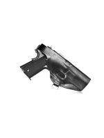 Kožené pouzdro pro Elite model 21331356 Kožené pouzdro pro Elite model 21331356