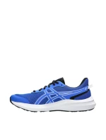 Asics Jolt 5 M 1011B963 401 běžecká obuv