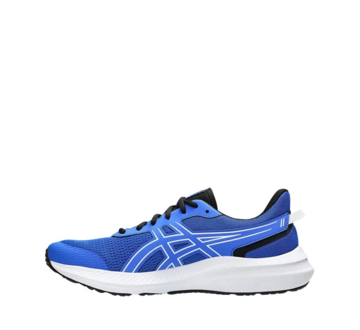 Asics Jolt 5 M 1011B963 401 běžecká obuv