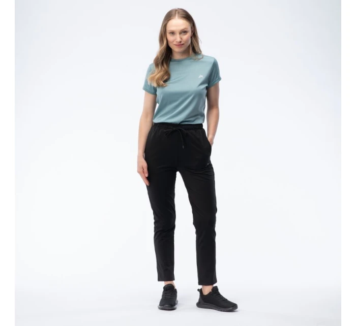 Dámské kalhoty LADY LORIMO Dámské kalhoty LADY LORIMO