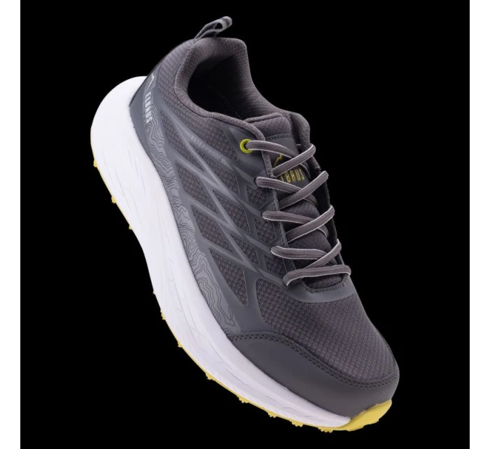 Buty  Low WP M model 21046276 - Elbrus