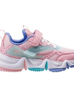 Boty Bejo Maggie Jr 92800490544