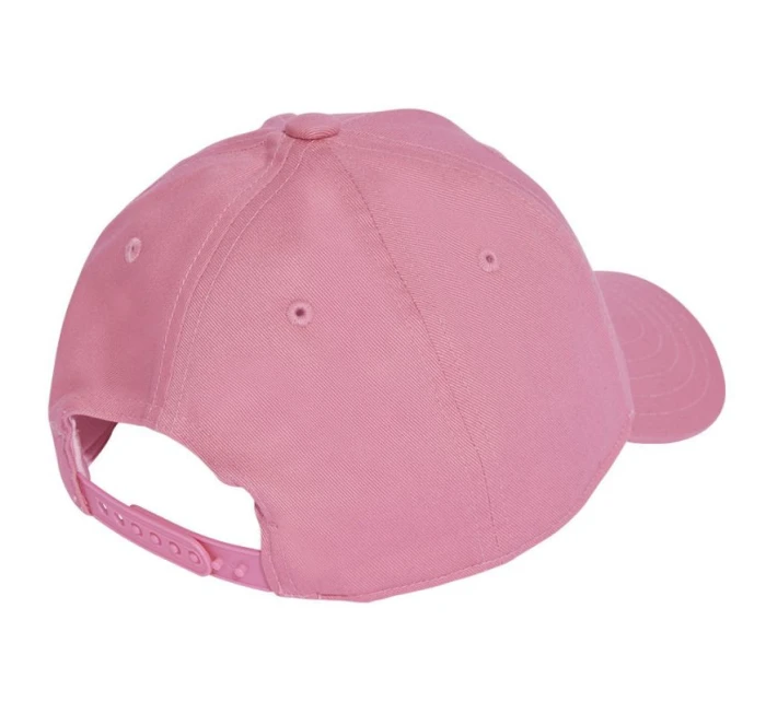 Baseballová čepice Jr model 21102857 - ADIDAS Baseballová čepice Jr model 21102857 - ADIDAS