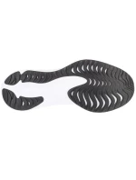 Asics Gel-Excite 10 M běžecká obuv 1011B600-405 Asics Gel-Excite 10 M běžecká obuv 1011B600-405