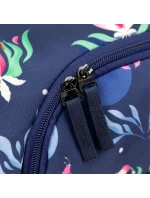 The Bloom Mat Bag model 21250623 - Spokey