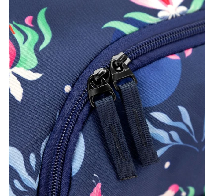 The Bloom Mat Bag model 21250623 - Spokey