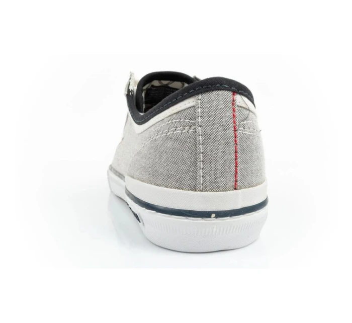 Tommy Hilfiger M boty FM0FM00401