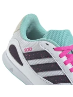 Kopačky Super Sala III IN Jr model 21749298 - ADIDAS