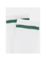 Pánské základní ponožky model 21430468 - Outhorn