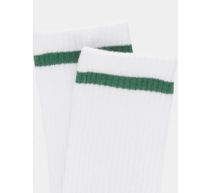 Pánské základní ponožky model 21430468 - Outhorn