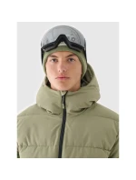 Pánská lyžařská bunda 5000 pánské model 21811961 - 4F Pánská lyžařská bunda 5000 pánské model 21811961 - 4F