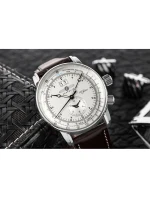 100 Pánské hodinky + BOX model 21805881 - Zeppelin 100 Pánské hodinky + BOX model 21805881 - Zeppelin