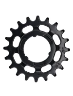 KMC Koło zębate R model 21853893 - Shimano