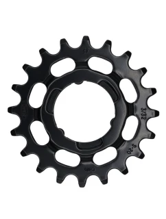 KMC Koło zębate R model 21853893 - Shimano
