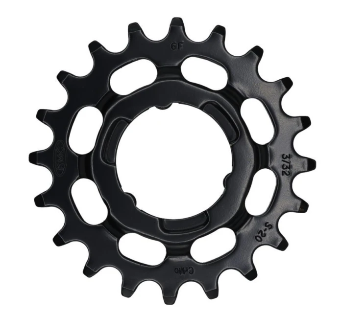 KMC Koło zębate R model 21853893 - Shimano
