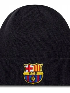 FC Barcelona x zimní čepice model 21875263 - New Era