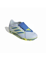 Kopačky adidas Predator Club FT FG/MG JS0347